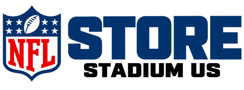 STADIUM