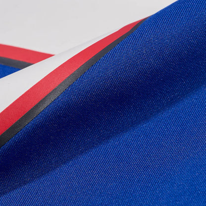 Men's Buffalo Bills Dalton Kincaid Royal Game Jersey